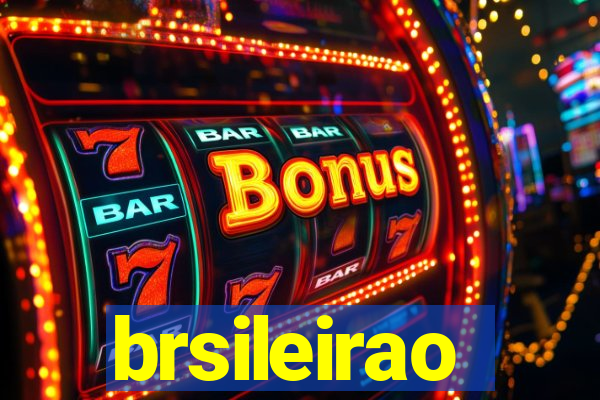 brsileirao