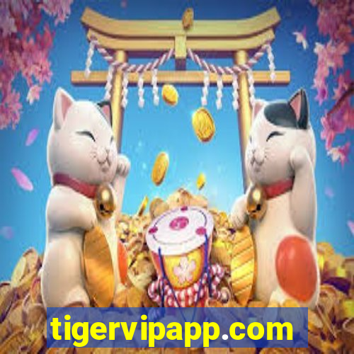 tigervipapp.com