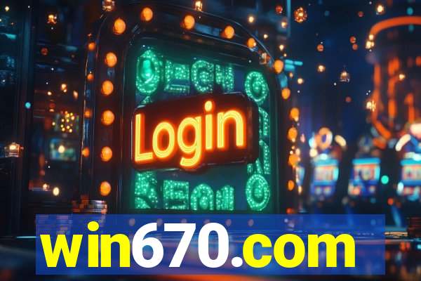 win670.com