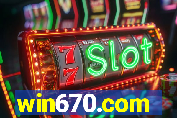 win670.com