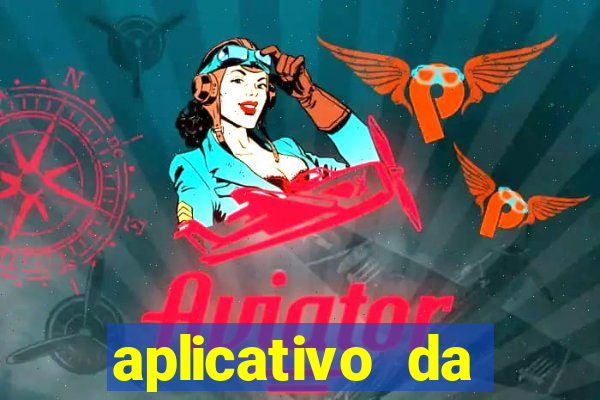 aplicativo da aposta esportiva