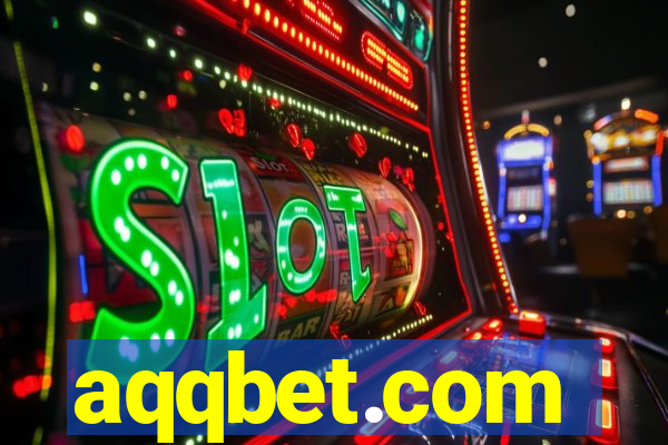 aqqbet.com