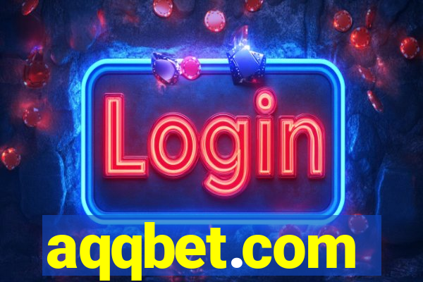 aqqbet.com