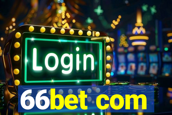 66bet com