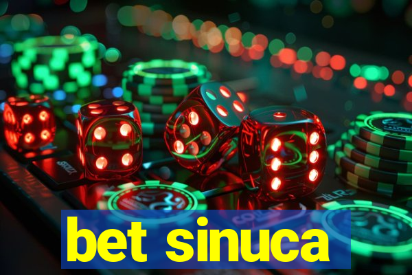 bet sinuca