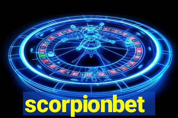 scorpionbet