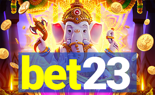 bet23