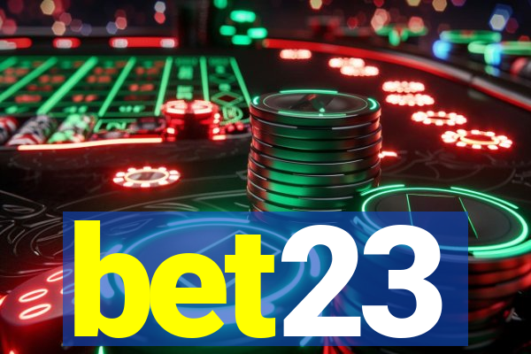 bet23