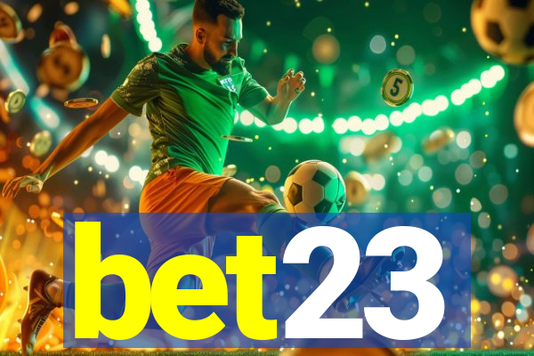 bet23