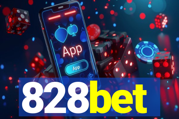 828bet