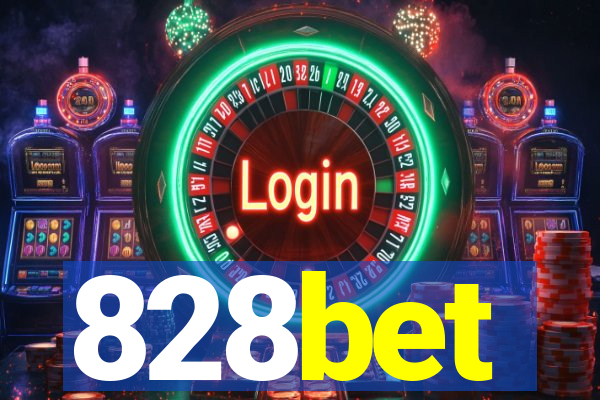 828bet