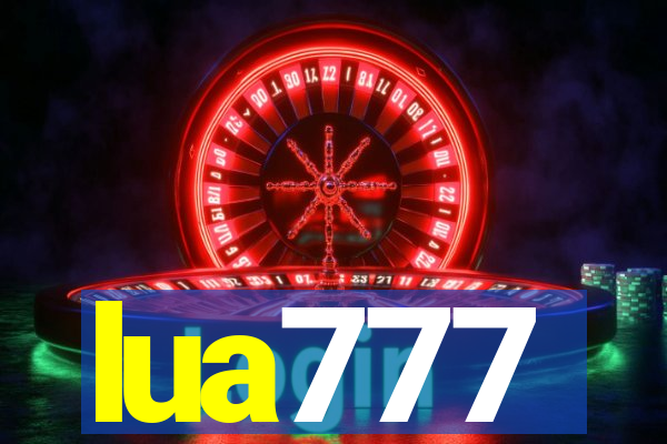 lua777