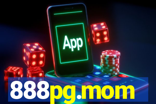 888pg.mom