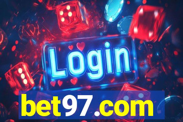 bet97.com