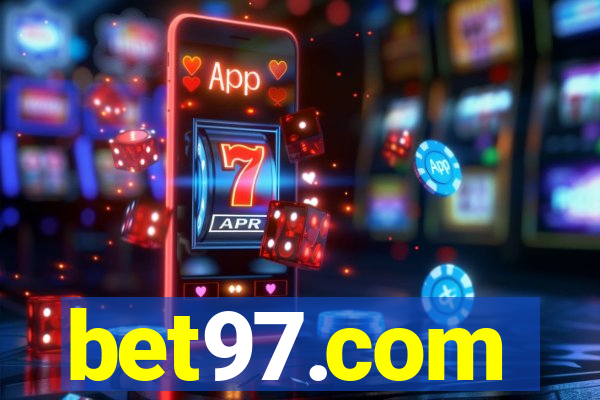 bet97.com