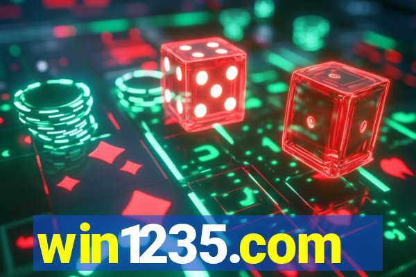 win1235.com