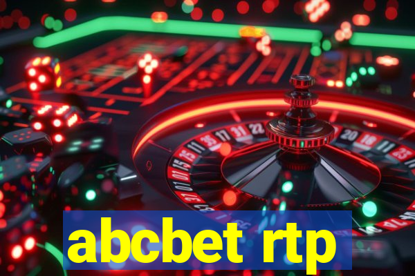 abcbet rtp