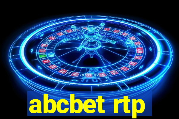 abcbet rtp