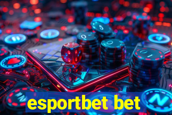 esportbet bet