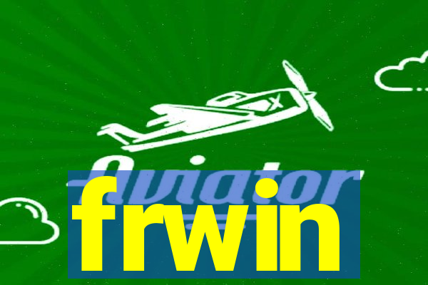 frwin