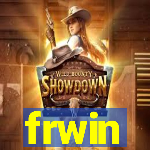 frwin