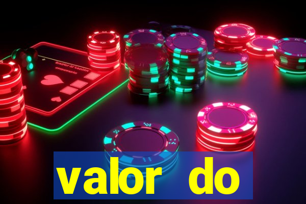 valor do escapamento fortuna