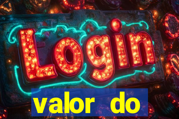 valor do escapamento fortuna