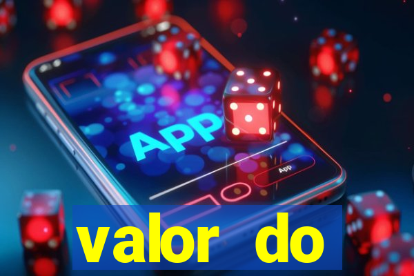 valor do escapamento fortuna