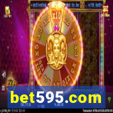 bet595.com