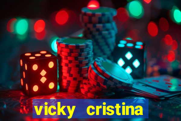 vicky cristina barcelona redecanais