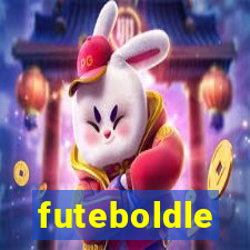 futeboldle