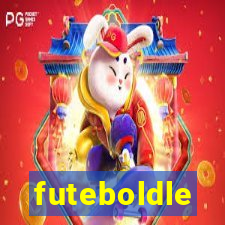 futeboldle