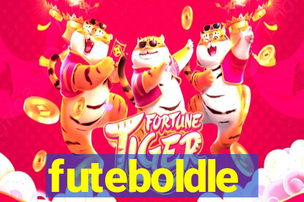 futeboldle