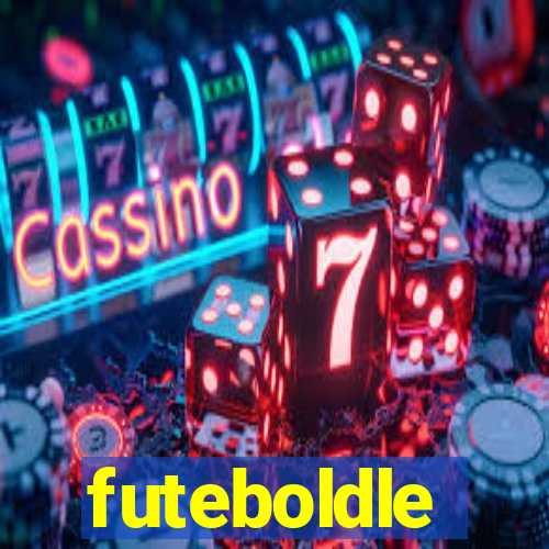 futeboldle