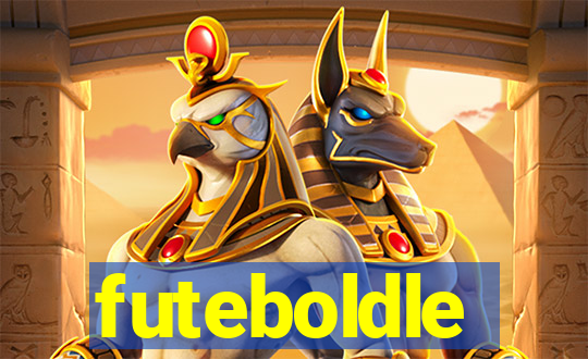 futeboldle