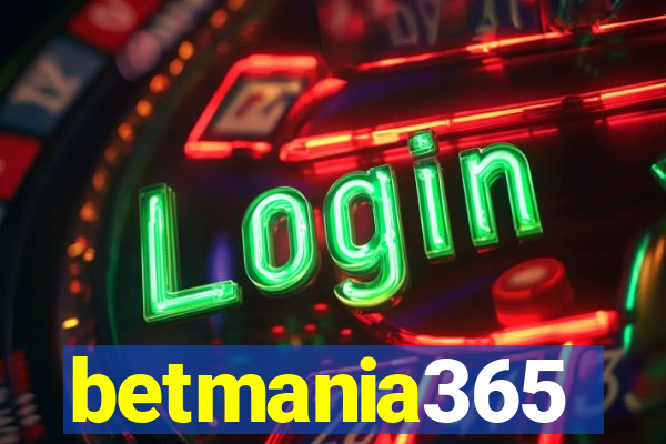 betmania365