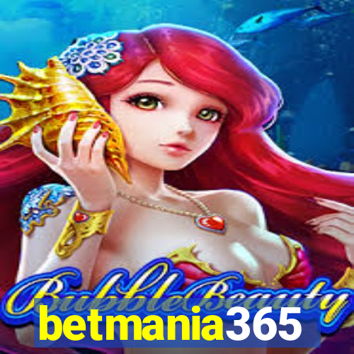 betmania365