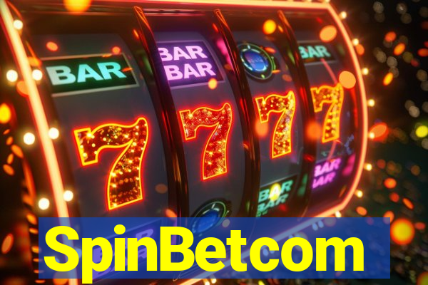 SpinBetcom