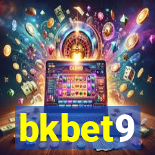 bkbet9