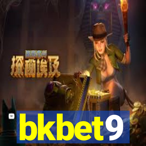 bkbet9