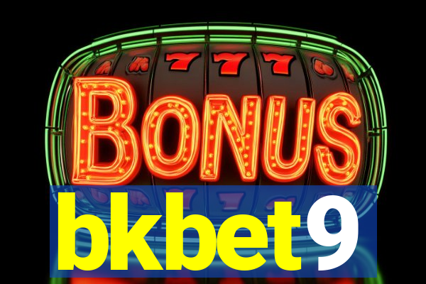 bkbet9