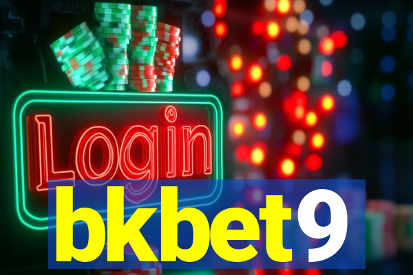 bkbet9