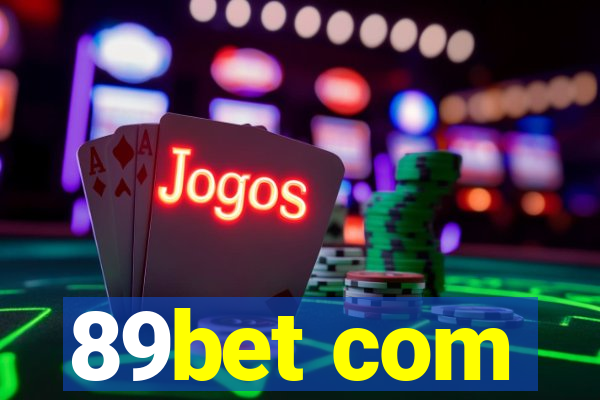 89bet com