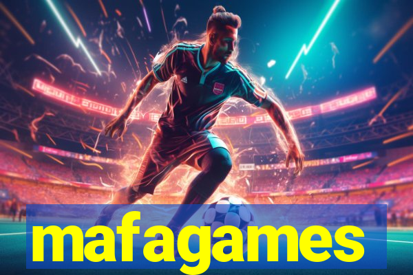 mafagames