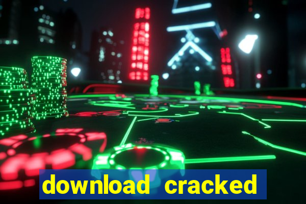 download cracked photoshop beta