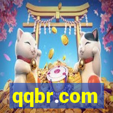 qqbr.com