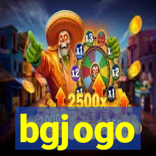 bgjogo