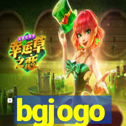 bgjogo