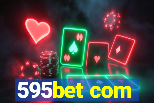 595bet com