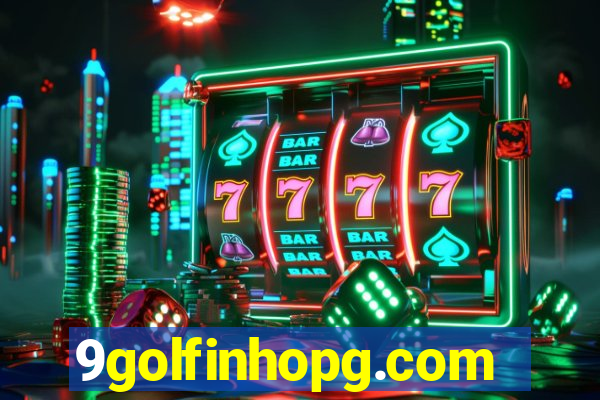 9golfinhopg.com